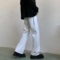 cms/erpbt/backend/web/uploads/erp/collection/images/Men Clothes/YANGJI/EN0154644/img_b/EN0154644_img_b_2